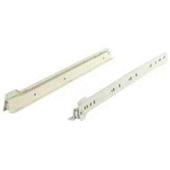 SLITTA RES PER CASSETTI ACCIAIO 500MM - STEEL SMARTWARES 42.925.02 -Vendite Stanley || Ks Tools || MSW 78091699 5