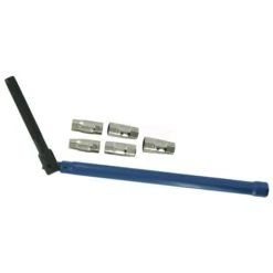 CL DE TAP NOYON ET THIEBAULT 802417