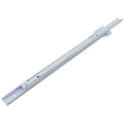 SLITTA RES PER CASSETTI ACCIAIO 450MM - STEEL SMARTWARES 42.925.01 -Vendite Stanley || Ks Tools || MSW 78092766 2