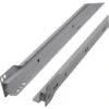 SLITTA RES PER CASSETTI ACCIAIO 550MM - STEEL SMARTWARES 42.925.03 -Vendite Stanley || Ks Tools || MSW 78093430 1