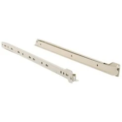 SLITTA RES PER CASSETTI ACCIAIO 550MM - STEEL SMARTWARES 42.925.03 -Vendite Stanley || Ks Tools || MSW 78093430 3