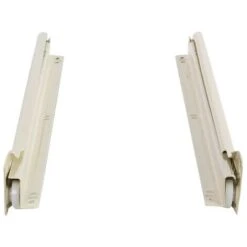 SLITTA RES PER CASSETTI ACCIAIO 550MM - STEEL SMARTWARES 42.925.03 -Vendite Stanley || Ks Tools || MSW 78093430 4