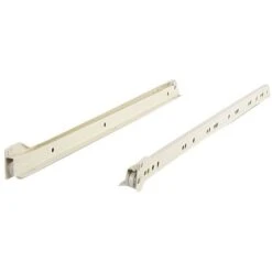 SLITTA RES PER CASSETTI ACCIAIO 550MM - STEEL SMARTWARES 42.925.03 -Vendite Stanley || Ks Tools || MSW 78093430 5