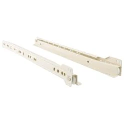 SLITTA RES PER CASSETTI ACCIAIO 400MM - STEEL SMARTWARES 42.925.00 -Vendite Stanley || Ks Tools || MSW 78094054 2