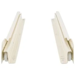 SLITTA RES PER CASSETTI ACCIAIO 400MM - STEEL SMARTWARES 42.925.00 -Vendite Stanley || Ks Tools || MSW 78094054 3