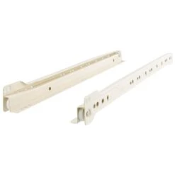 SLITTA RES PER CASSETTI ACCIAIO 400MM - STEEL SMARTWARES 42.925.00 -Vendite Stanley || Ks Tools || MSW 78094054 4