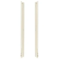 SLITTA RES PER CASSETTI ACCIAIO 400MM - STEEL SMARTWARES 42.925.00 -Vendite Stanley || Ks Tools || MSW 78094054 5