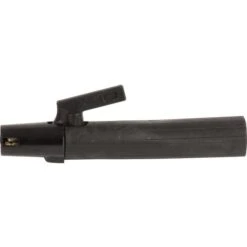 PORTA ELETTRODO PEC 200 GYS 043503