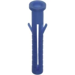 LAMIERA NYLON FIS PROFI GB 6X40MM 92756040