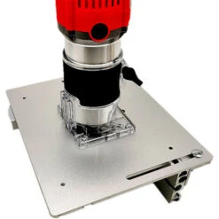 Set Di 3 Piastre Di Inserimento Del Tavolo Del Router Lega Di Alluminio Fresatura Del Legno Flip Board Rifilatrice Macchina Per Incisione Utensili Ausiliari Banchi Per La Lavorazione Del Legno (nero, 11 Set Di 3 Piastre Di Inserimento Del Tavolo Del Router Lega Di Alluminio Fresatura Del Legno Flip Board Rifilatrice Macchina Per Incisione Utensili Ausiliari Banchi Per La Lavorazione Del Legno (nero, -Vendite Stanley || Ks Tools || MSW 78391986 5