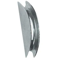 Gedore 4636470 Forma Di Piegatura