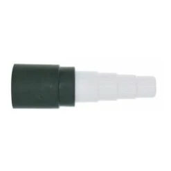 Sistema Scarico Condensa ADATTATORE Mm 25 Clima Caldaia