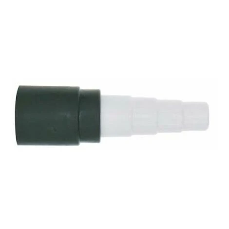 Sistema Scarico Condensa ADATTATORE Mm 25 Clima Caldaia 3 Sistema Scarico Condensa ADATTATORE Mm 25 Clima Caldaia