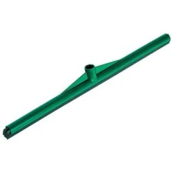 SPATOLONE DOPPIA SPUGNA CM.55 IN ABS COLORATO. Prezzo Per 1 Pezzo.