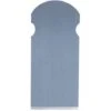 Lame Pialla Singole Da 44 Mm (F333) Outifrance