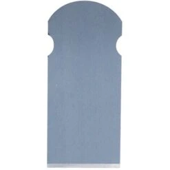 Lame Pialla Singole Da 44 Mm (F333) Outifrance