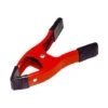 Pinze A Molla In Metallo - Manico Di Gomma - 10 Cm -Vendite Stanley || Ks Tools || MSW 78661511 1