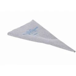 Sacchetto Di Malta Vinilica Marshalltown Con Punta, Attrezzo Per Muratori, Dimensioni: 305x610 Mm -Vendite Stanley || Ks Tools || MSW 78917222 4