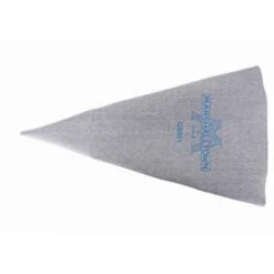 Sacchetto Di Malta Vinilica Marshalltown Con Punta, Attrezzo Per Muratori, Dimensioni: 305x610 Mm -Vendite Stanley || Ks Tools || MSW 78917222 5