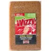 AREXONS ART. 1600 WIZZY SPUGNA LAVAGGIO. Prezzo Per 1 Pezzo. -Vendite Stanley || Ks Tools || MSW 79129261 1