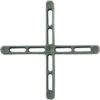 Distanziatori Per Piastrelle A Croce Mm 1 Cf 250 Pz -Vendite Stanley || Ks Tools || MSW 79200030 1