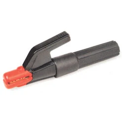 Pl Pinza X Elettrodi Da 200 Amp.