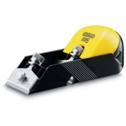 Stanley St Pialla Art. 0-12-105 Mod.rb5