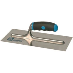 Ausonia Frat.acc.liscio M/co Antisciv.120x280