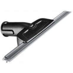 Kärcher Ugello Aspirante Vetri - Idropulitrici - KÄRCHER - 3141113663946918197