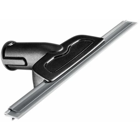 Kärcher Ugello Aspirante Vetri - Idropulitrici - KÄRCHER - 3141113663946918197 3 Kärcher Ugello Aspirante Vetri - Idropulitrici - KÄRCHER - 3141113663946918197