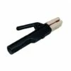 Pinza Portaelettrodo Dallas 600 X Saldatrici Ad Elettrodo 600a Telwin 804172 -Vendite Stanley || Ks Tools || MSW 79548077 1