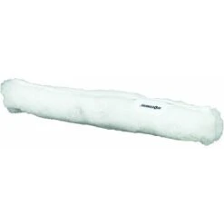 Copertura Inumidita Di Ricambio 35 Cm Outifrance