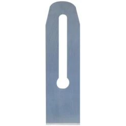 Lame Pialla Singole Da 44 Mm (F44) Outifrance
