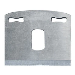 Raggi In Ferro 54 Mm Outifrance