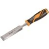 SCALPELLO PER LEGNO 22MM TOLSEN -Vendite Stanley || Ks Tools || MSW 80958879 1
