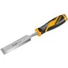 SCALPELLO PER LEGNO 6MM TOLSEN -Vendite Stanley || Ks Tools || MSW 80958896 1