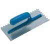 MADE IN ITALY FRATTONE DENTATO CM 12 X 28 D 5 X 5 -Vendite Stanley || Ks Tools || MSW 80997942 1