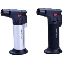 CARAMELLATORE SILVER MATCH