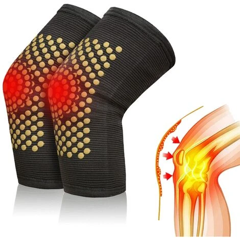 Ginocchiere Riscaldanti, Ginocchiere Autoriscaldanti, Ginocchiere, Ginocchiere Riscaldanti Per Lesioni Al Ginocchio Artrite Dolore Reumatismi Vena Varicosa Sollievo Dal Dolore Alle Articolazioni 1 Pai 3 Ginocchiere Riscaldanti, Ginocchiere Autoriscaldanti, Ginocchiere, Ginocchiere Riscaldanti Per Lesioni Al Ginocchio Artrite Dolore Reumatismi Vena Varicosa Sollievo Dal Dolore Alle Articolazioni 1 Pai
