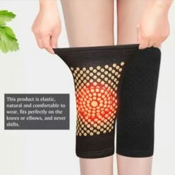 Ginocchiere Riscaldanti, Ginocchiere Autoriscaldanti, Ginocchiere, Ginocchiere Riscaldanti Per Lesioni Al Ginocchio Artrite Dolore Reumatismi Vena Varicosa Sollievo Dal Dolore Alle Articolazioni 1 Pai 9 Ginocchiere Riscaldanti, Ginocchiere Autoriscaldanti, Ginocchiere, Ginocchiere Riscaldanti Per Lesioni Al Ginocchio Artrite Dolore Reumatismi Vena Varicosa Sollievo Dal Dolore Alle Articolazioni 1 Pai -Vendite Stanley || Ks Tools || MSW 81292238 3