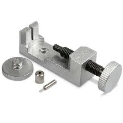 Strumento Di Fissaggio Del Cinturino Dell'orologio, Strumento Del Cinturino Dell'orologio, Kit Di Strumenti Di Rimozione Del Collegamento, Kit Di Riparazione Dello Strumento Del Cinturino Per Lo Smont 10 Strumento Di Fissaggio Del Cinturino Dell'orologio, Strumento Del Cinturino Dell'orologio, Kit Di Strumenti Di Rimozione Del Collegamento, Kit Di Riparazione Dello Strumento Del Cinturino Per Lo Smont -Vendite Stanley || Ks Tools || MSW 81292721 4