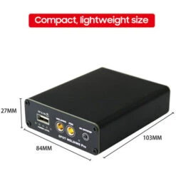 Mini Saldatore A Punti Fai-da-te 5 Marce Saldatrice Portatile A Punti Portatile Regolabile Batteria Al Litio A Carica Rapida Con Penna Per Saldatura A Punti Cavo Di Ricarica Per Foglio Di Nichel (nero 10 Mini Saldatore A Punti Fai-da-te 5 Marce Saldatrice Portatile A Punti Portatile Regolabile Batteria Al Litio A Carica Rapida Con Penna Per Saldatura A Punti Cavo Di Ricarica Per Foglio Di Nichel (nero -Vendite Stanley || Ks Tools || MSW 81574720 4