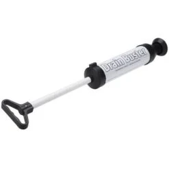 None Stantuffo WC Disostruente Con 2 Ventose Sturalavandini A Pompa Stantuffo Aria WC Stantuffo Lavandino