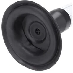 None Stantuffo WC Disostruente Con 2 Ventose Sturalavandini A Pompa Stantuffo Aria WC Stantuffo Lavandino -Vendite Stanley || Ks Tools || MSW 81947190 3