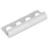 Profilo Jolly Proteggi Angolo In Pvc Bianco 2,6 Metri : Modello - 6MM -Vendite Stanley || Ks Tools || MSW 82788968 1