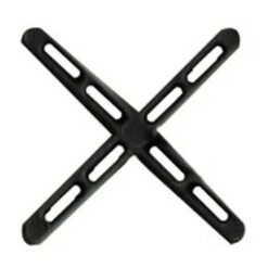 Distanziatore Per Piastrelle A Croce : Modello - 4 MM