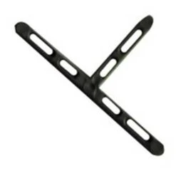 Distanziatore Per Piastrelle A T : Modello - 3 MM