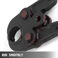 Ganascia Per Pinza Crimpatrice TH16-32mm Per Tubo In Plastica Alluminio PEX PB -Vendite Stanley || Ks Tools || MSW 82818184 4