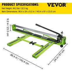 Vendite Stanley || Ks Tools || MSW -Vendite Stanley || Ks Tools || MSW 82818249 2
