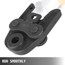 3 Pezzi Ganascia Per Pinza Crimpatrice TH16/20/26 Metallo 9" Utensile Per Tubo 10 3 Pezzi Ganascia Per Pinza Crimpatrice TH16/20/26 Metallo 9" Utensile Per Tubo -Vendite Stanley || Ks Tools || MSW 82818720 4